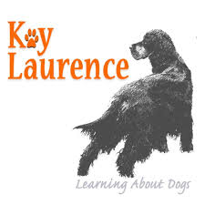 Kay Laurence - Learning About Dogs