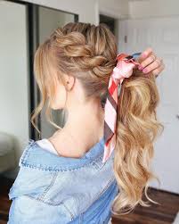 We did not find results for: Cute Ponytail For Long Hair Novocom Top