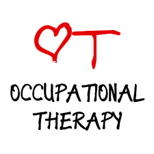Image result for occupational therapy