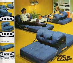 11 Best Vintage Ikea Pieces Bring Them