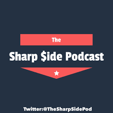 Experts weigh in with analysis and provide premium picks for upcoming nfl games. Nfl Picks Week 4 By The Sharp Side Podcast A Podcast On Anchor