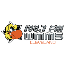 rob anthony joins wmms whlk cleveland
