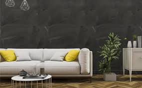 X and his team with the objective of supplying an exotic collection of wooden carved sofa all over pune. Home Office Furniture Shops In Baner Pune Flat 35 Off Furniture Store Near Me
