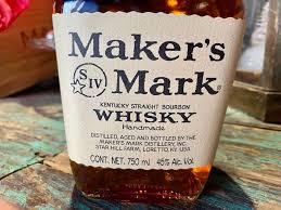 maker s mark 7 similar whiskeys