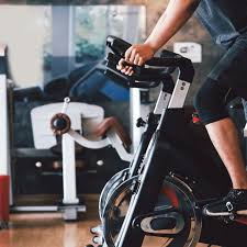 10 best budget exercise bikes of 2023
