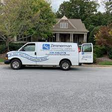 best carpet cleaning in greensboro nc