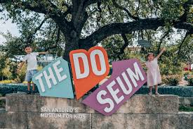 children s museum review the doseum in