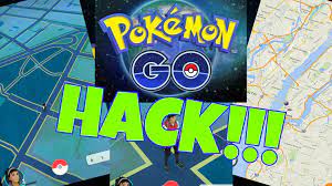 Download & Install Pokemon Go 0.101.1 APK Hack Update with Fly GPS and  Joystick
