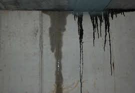 How To Detect Wall Leakage In Singapore