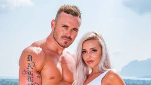 The series is presented by sophie monk and narrated by eoghan mcdermott. 8 Love Island Ideas Love Island Island Erin