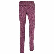 Womens Tenora Outdoor Technical Pants Spring
