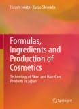 cosmetics books pdf drive