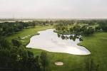 Flora Ville Golf & Country Club - Golf course Thailand