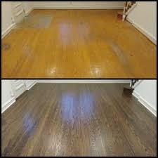 dustless hardwood floors updated