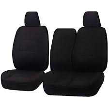 Layby Seat Covers For Toyota
