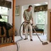 a 1 quality steam carpet cleaning