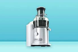 best centrifugal juicers in 2023