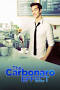 The Carbonaro Effect He's a Professional Dude from fmovie.watch
