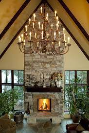 Renaissance Fireplaces Rumford 1000