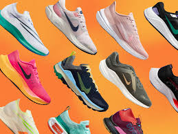 11 best nike running shoes for jogs