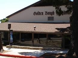 Golden Bough Theatre Carmel Cityseeker