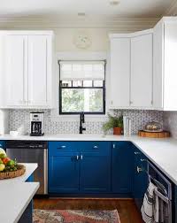 painting laminate cabinets how to get