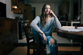 Penelope penny oleksiak is a canadian competitive swimmer who specializes in the freestyle and butterfly events. Penny Oleksiak Became An Olympic Superstar At 16 Now For Her Next Trick