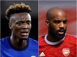 Check spelling or type a new query. Football Rumours Alexandre Lacazette Out And Tammy Abraham In At Arsenal Shropshire Star