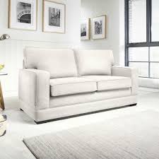 Jay Be Modern Mink 2 Seater Sofa Bed