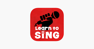 singing lessons ai vocal coach on the