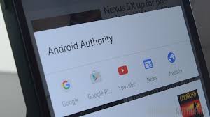 Luckily there's an app for that, or is that apps? 10 Best News Apps For Android Android Authority