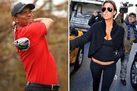 With tiger woods, pete mcdaniel, steve williams, bryant gumbel. Rachel Uchitel S Life Has Been A Living Hell Since Tiger Woods Affair Internewscast