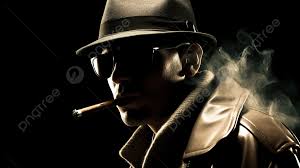 cool picture gangster background images