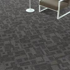 modern home office carpet tiles for