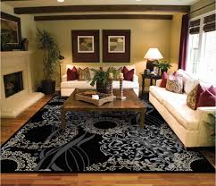 area rugs for living room 8x10 under100