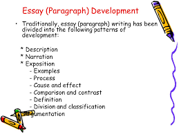 write an essay      words air pollution research proposal     expositiry essay expository essay map how to write an expository  