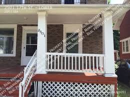 2 bedroom apartments for in racine