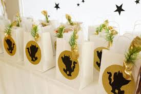 Keep up with the latest party ideas, free party printables, tutorials, recipes and more by following kara's party ideas on pinterest! Where The Wild Things Are Birthday Party Popsugar Family
