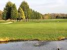 Wergs Golf Club - Picture of Wergs Golf Club, Wolverhampton ...