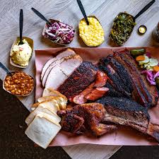 best bbq in houston our complete guide