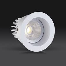 China Adjustable Led Spot Light 6w 10w 15w With Ip44 6 Years