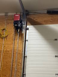 garage door openers superior doors