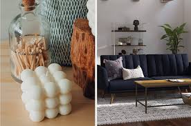 36 Things To Buy For Your Living Room