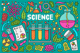 Science Images | Free Vectors, Stock Photos & PSD