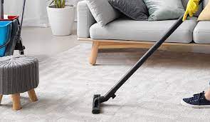floor carpet cleaning services in eaton