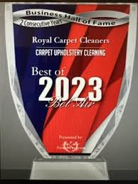 royal carpet cleaners 315 hunters run