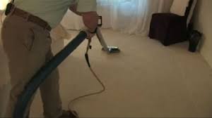 angie s list carpet cleaning wthr com