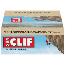 white chocolate macadamia nut