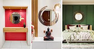 Mirror Decoration For Home 15 Ideas