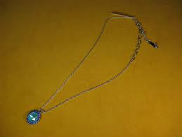mariana jewelry necklace swarovski